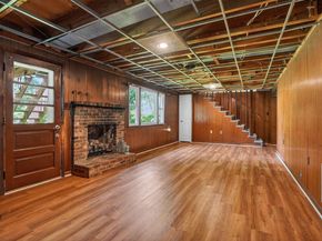 812 Grant Street, Herndon VA 20170