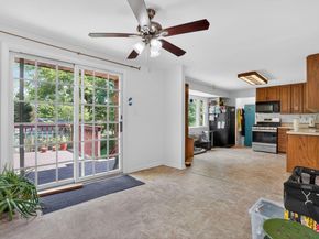 812 Grant Street, Herndon VA 20170