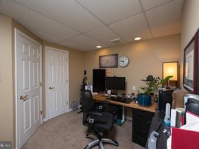 142 Green Valley Circle, Dresher PA 19025