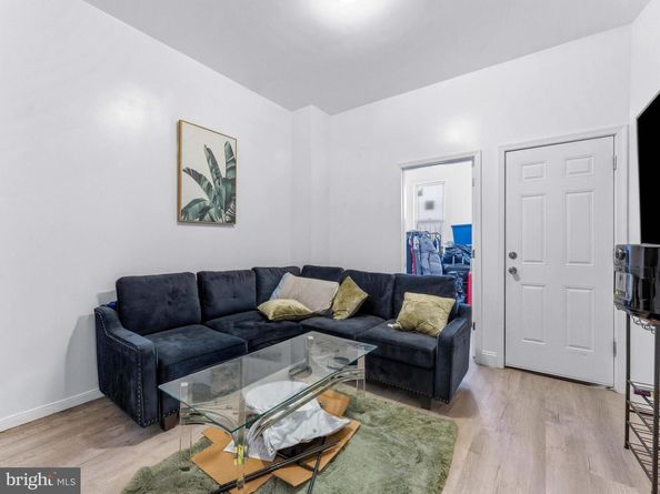 2731 N Darien Street, Philadelphia PA 19133
