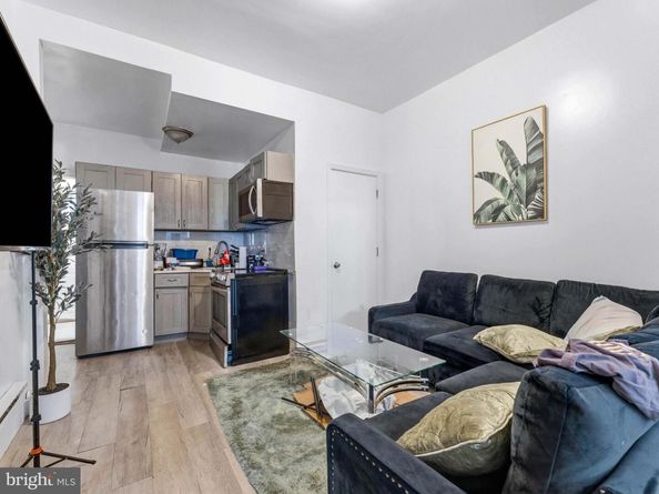 2731 N Darien Street, Philadelphia PA 19133