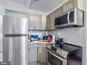 2731 N Darien Street, Philadelphia PA 19133