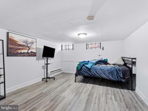 2731 N Darien Street, Philadelphia PA 19133
