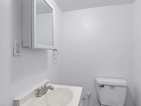 2731 N Darien Street, Philadelphia PA 19133