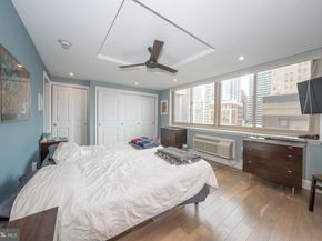1919 Chestnut Street 1018, Philadelphia PA 19103