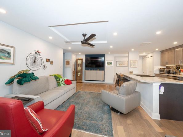 1919 Chestnut Street 1018, Philadelphia PA 19103