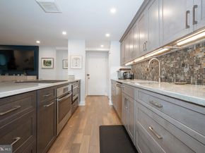 1919 Chestnut Street 1018, Philadelphia PA 19103