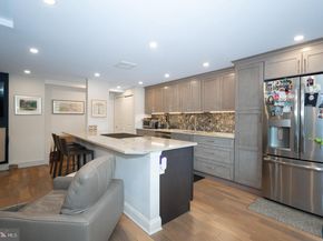 1919 Chestnut Street 1018, Philadelphia PA 19103
