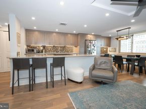 1919 Chestnut Street 1018, Philadelphia PA 19103