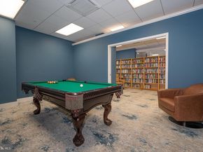 1919 Chestnut Street 1018, Philadelphia PA 19103