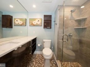 1919 Chestnut Street 1018, Philadelphia PA 19103