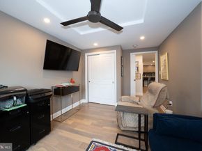 1919 Chestnut Street 1018, Philadelphia PA 19103