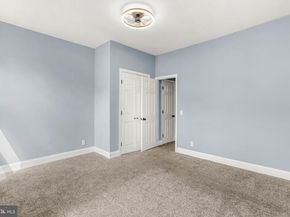 1539 S Stillman Street, Philadelphia PA 19146
