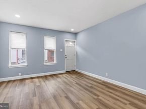 1539 S Stillman Street, Philadelphia PA 19146