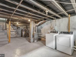 1539 S Stillman Street, Philadelphia PA 19146