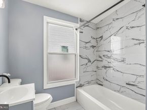 1539 S Stillman Street, Philadelphia PA 19146