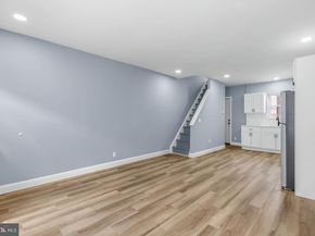 1539 S Stillman Street, Philadelphia PA 19146