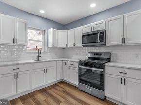 1539 S Stillman Street, Philadelphia PA 19146