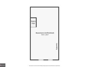 1539 S Stillman Street, Philadelphia PA 19146