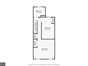 1539 S Stillman Street, Philadelphia PA 19146