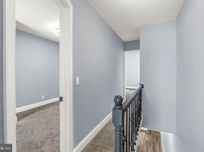 1539 S Stillman Street, Philadelphia PA 19146