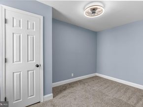 1539 S Stillman Street, Philadelphia PA 19146
