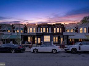 3831 N 19TH Street, Philadelphia PA 19140