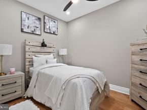 3831 N 19TH Street, Philadelphia PA 19140