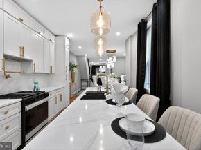 3831 N 19TH Street, Philadelphia PA 19140