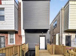 3831 N 19TH Street, Philadelphia PA 19140