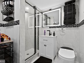 3831 N 19TH Street, Philadelphia PA 19140