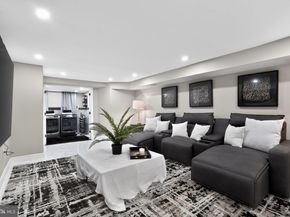 3831 N 19TH Street, Philadelphia PA 19140
