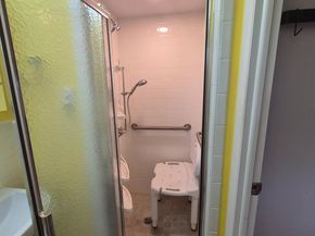 705 W Valley Forge Road, King Of Prussia PA 19406