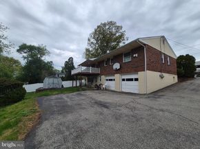 705 W Valley Forge Road, King Of Prussia PA 19406