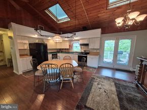 705 W Valley Forge Road, King Of Prussia PA 19406