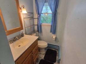 705 W Valley Forge Road, King Of Prussia PA 19406