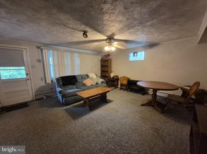 705 W Valley Forge Road, King Of Prussia PA 19406