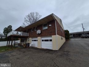 705 W Valley Forge Road, King Of Prussia PA 19406