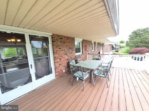705 W Valley Forge Road, King Of Prussia PA 19406