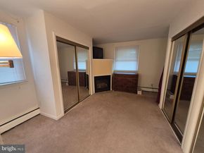 705 W Valley Forge Road, King Of Prussia PA 19406