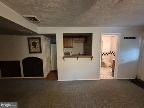 705 W Valley Forge Road, King Of Prussia PA 19406