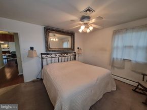705 W Valley Forge Road, King Of Prussia PA 19406
