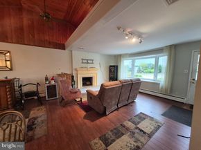705 W Valley Forge Road, King Of Prussia PA 19406