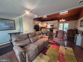 705 W Valley Forge Road, King Of Prussia PA 19406
