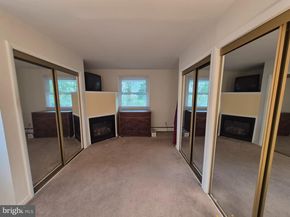 705 W Valley Forge Road, King Of Prussia PA 19406
