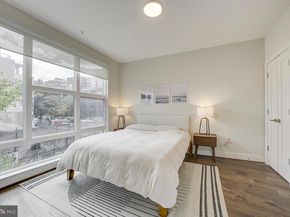 2337 Champlain Street NW 104, Washington DC 20009