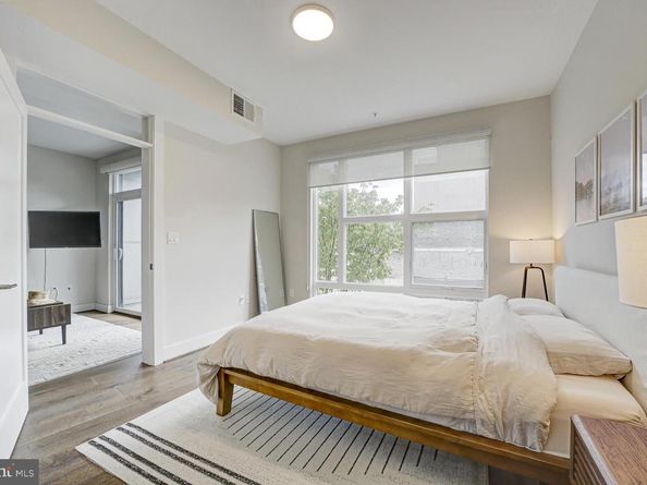 2337 Champlain Street NW 104, Washington DC 20009