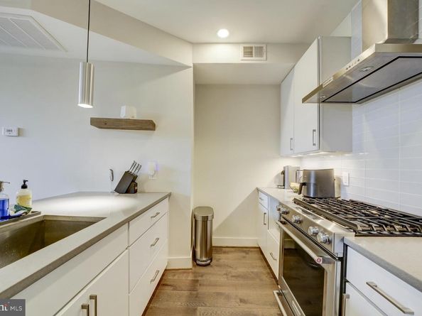 2337 Champlain Street NW 104, Washington DC 20009