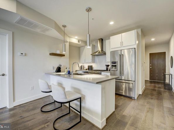 2337 Champlain Street NW 104, Washington DC 20009