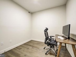 2337 Champlain Street NW 104, Washington DC 20009